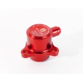 Motocorse 30mm Clutch Slave for MV Agusta F4 & Brutale B4 Models (99-09)